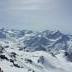 monte-confinale-13.jpg