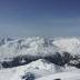 monte-confinale-12.jpg