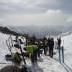 corno-san-colombano-06_04_14.jpg
