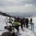 corno-san-colombano-06_04_14-6.jpg