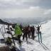 corno-san-colombano-06_04_14-5.jpg