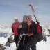 corno-san-colombano-06_04_14-4.jpg