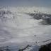 corno-san-colombano-06_04_14-3.jpg