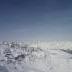 corno-san-colombano-06_04_14-2.jpg
