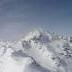 corno-san-colombano-06_04_14-1.jpg