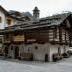 monte-rosa-25_26-aprile-2014-museo-walser67.jpg