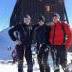 monte-rosa-25_26-aprile-2014-73.jpg