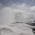 monte-rosa-25_26-aprile-2014-7.jpg