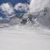 monte-rosa-25_26-aprile-2014-56.jpg