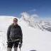 monte-rosa-25_26-aprile-2014-52.jpg