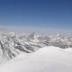 monte-rosa-25_26-aprile-2014-47.jpg