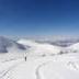 monte-rosa-25_26-aprile-2014-43.jpg