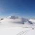 monte-rosa-25_26-aprile-2014-42.jpg