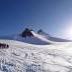 monte-rosa-25_26-aprile-2014-35.jpg