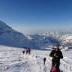 monte-rosa-25_26-aprile-2014-34.jpg