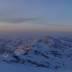 monte-rosa-25_26-aprile-2014-30.jpg