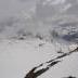 monte-rosa-25_26-aprile-2014-3.jpg