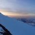 monte-rosa-25_26-aprile-2014-27.jpg