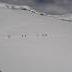 monte-rosa-25_26-aprile-2014-23.jpg