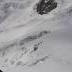 monte-rosa-25_26-aprile-2014-18.jpg