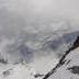 monte-rosa-25_26-aprile-2014-14.jpg