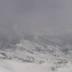 monte-rosa-25_26-aprile-2014-10.jpg