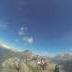 22_06_14-rosa-dei-monti-10.jpg