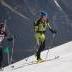 2015_03_08_078_trofeo_cai.jpg