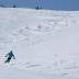 2015_03_08_069_trofeo_cai.jpg