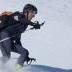 2015_03_08_064_trofeo_cai.jpg