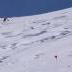 2015_03_08_030_trofeo_cai.jpg