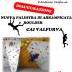 inaugurazione-palestra.jpg