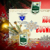 vlcsnap-2017-12-09-12h33m43s146.png