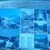 svizzera-144.jpg