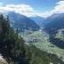 img_1672.jpeg