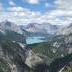 img_1681.jpeg