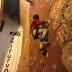 img_4497.jpeg