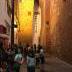 img_4503.jpeg
