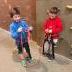 img_4559.jpeg
