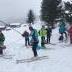 img_4951.jpeg
