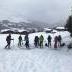 img_4954.jpeg