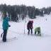 img_4958.jpeg