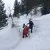 img_4962.jpeg
