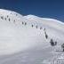 img-20190219-wa0000.jpg