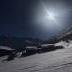 img-20190219-wa0010.jpg