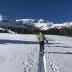 img-20190219-wa0011.jpg