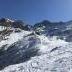 img_5159.JPEG