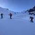 img_6029.JPEG