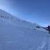 img_6033.JPEG