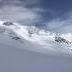 img_6720.JPEG